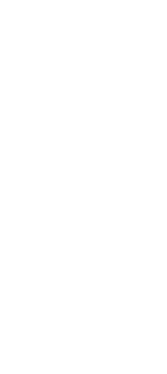 “お気に入り”を見つけるのもいいものです。