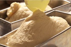 パン生地②　　